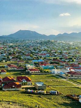 Borama city.jpg