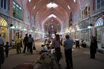 Carpet Bazaar of Tabriz.JPG