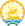 Coat of Arms of Bashkortostan.svg