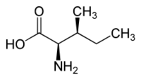 D-alloisoleucine.svg