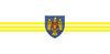 Drapel Municipiul Chisinau.jpg