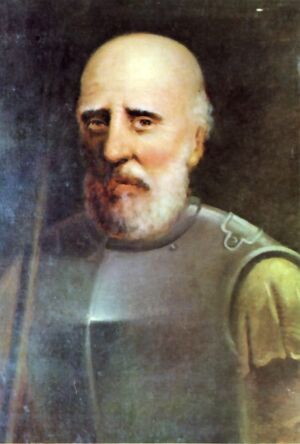 Francisco de Carvajal.jpg