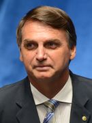 Jair Bolsonaro 2014.jpg