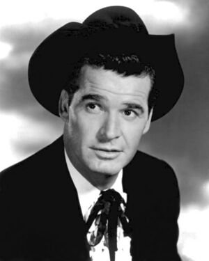 James Garner Bret Maverick.JPG