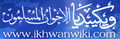 تصغير للنسخة بتاريخ 12:10، 3 يناير 2011