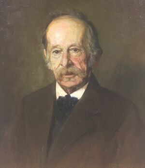 Prof. Dr. Friedrich Giesel.jpg