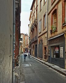 Rue du Canard (Toulouse).jpg