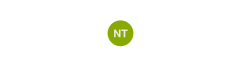 Status NZTCS NT.svg