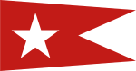 White Star flag NEW.svg