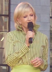 ABC - Good Morning America - Diane Sawyer.jpg