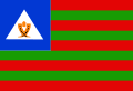 Bioko