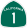 California 1.svg