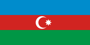 Flag of Azerbaijan.svg