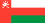 Flag of Oman.svg