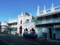 Mosquée - panoramio.jpg