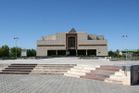 Nukus Art Museum.jpg