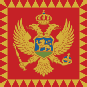 Presidential Standard on Land