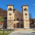 Saint Sava Temple Foča.jpg