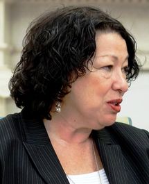 Sonia Sotomayor.jpg