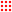 3x3dot-red.svg