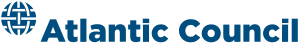 Atlantic-council-logo.svg