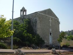 Bassa church.jpg