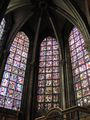 Chartres2006 046.jpg