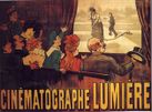 Cinématographe Lumière.jpg