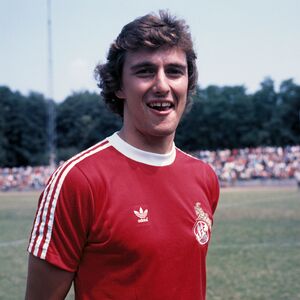 Dieter Müller.jpg