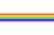 Flag of the Jewish Autonomous Oblast.png