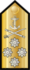 GR-Navy-OF9.svg