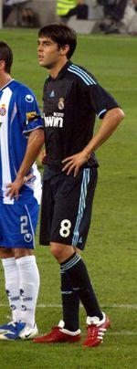 Kaká1.JPG