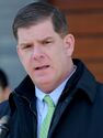 Marty Walsh 2015.jpg