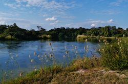 Namibia Okavango 2.jpg