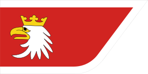 POL województwo warmińsko-mazurskie flag.svg
