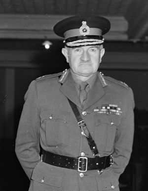 William Slim, 1950.jpg