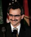 Al-Waleed bin Talal.jpg