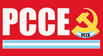 BANDERA PCCE.png