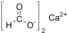 Calcium formate structure.png