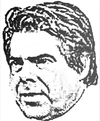 Caricatura de Léo Alves PPL.png