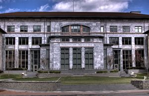 Emory School of Medicine HDR.jpg