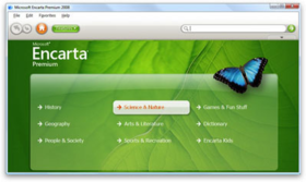 Encarta2008Premium.png