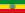 Flag of Ethiopia (1987-1991).svg