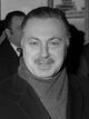 Haluk Bayülgen (1972).jpg