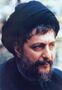 Imam Musa Sadr (19) (cropped).jpg