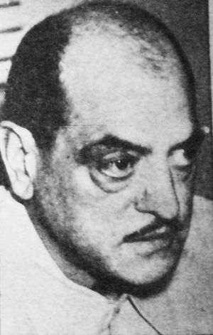 Luis Buñuel.JPG