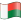 Nuvola Madagascar flag.svg