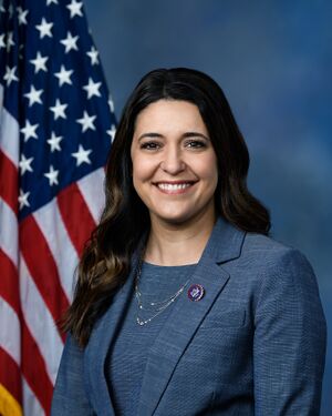 Rep. Stephanie Bice, 117th Congress.jpg