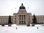 Sask Legislative Bldg.jpg