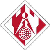 U.S. Army Corps of Engineers SSI